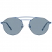 Unisex Sunglasses Web Eyewear WE0249 5891C ø 58 mm