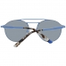 Ochelari de Soare Unisex Web Eyewear WE0249 5891C ø 58 mm