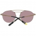 Solbriller Web Eyewear WE0249 5835G ø 58 mm