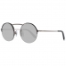 Okulary przeciwsłoneczne Unisex Web Eyewear WE0260-5412B ø 54 mm