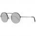 Солнечные очки унисекс Web Eyewear WE0260-5412B ø 54 mm