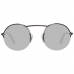 Okulary przeciwsłoneczne Unisex Web Eyewear WE0260-5412B ø 54 mm