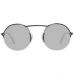 Солнечные очки унисекс Web Eyewear WE0260-5412B ø 54 mm