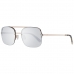 Men's Sunglasses Web Eyewear WE0275 ø 57 mm