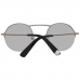Abiejų lyčių akiniai nuo saulės Web Eyewear WE0260-5412B ø 54 mm