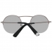 Слънчеви очила унисекс Web Eyewear WE0260-5412B ø 54 mm