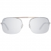 Gafas de Sol Hombre Web Eyewear WE0275 ø 57 mm