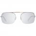 Pánske slnečné okuliare Web Eyewear WE0275 ø 57 mm