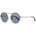 Ochelari de Soare Unisex Web Eyewear WE0260 5416C ø 54 mm