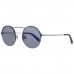 Unisex slnečné okuliare Web Eyewear WE0260 5416C ø 54 mm