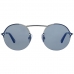 Okulary przeciwsłoneczne Unisex Web Eyewear WE0260 5416C ø 54 mm