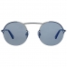 Солнечные очки унисекс Web Eyewear WE0260 5416C ø 54 mm