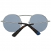 Okulary przeciwsłoneczne Unisex Web Eyewear WE0260 5416C ø 54 mm