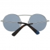 Слънчеви очила унисекс Web Eyewear WE0260 5416C ø 54 mm