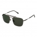 Herrensonnenbrille Carolina Herrera SHE159-58627P ø 58 mm