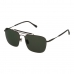 Мъжки слънчеви очила Carolina Herrera SHE159-58627P ø 58 mm