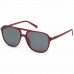 Ochelari de Soare Bărbați Timberland TB919069D58 Bordo ø 58 mm