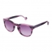 Ochelari de Soare Unisex Hally & Son hs503s50 Ø 51 mm