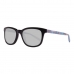 Herrensonnenbrille Esprit ET17890 53543 Ø 53 mm