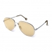 Ochelari de Soare Unisex Hally & Son HS004S02 Ø 61 mm