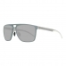 Lunettes de soleil Homme Mercedes Benz M7008 ø 59 mm