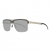 Men's Sunglasses Mercedes Benz M1049-B-- ø 59 mm