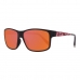 Gafas de Sol Unisex Esprit ET17893 57531 ø 57 mm