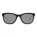 Pánské sluneční brýle Esprit ET17890 53538 Ø 53 mm