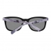 Мъжки слънчеви очила Esprit ET17890 53538 Ø 53 mm