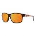 Unisex sluneční brýle Esprit ET17893 57555 ø 57 mm