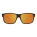 Gafas de Sol Unisex Esprit ET17893 57555 ø 57 mm