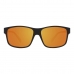 Unisex slnečné okuliare Esprit ET17893 57555 ø 57 mm