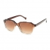 Unisex-Sonnenbrille Hally & Son HS741S04 Ø 51 mm