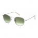 Unisex-Sonnenbrille Hally & Son HS752S04 Ø 50 mm