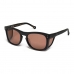 Ochelari de Soare Unisex Hally & Son HS782S04 ø 54 mm