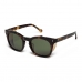 Ochelari de Soare Unisex Hally & Son HS783S03 Ø 50 mm