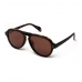 Unisex Saulesbrilles Hally & Son DH507S03 Ø 55 mm