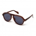 Unisex Saulesbrilles Hally & Son DH507S04 Ø 55 mm