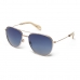 Ochelari de Soare Unisex Hally & Son DH509S01 ø 56 mm