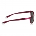 Lunettes de soleil Homme Polaroid 203392 ø 58 mm