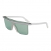 Unisex Saulesbrilles Kenzo KZ40003I-26V