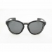 Ochelari de Soare Unisex Polaroid PLD6065-F-S-807 ø 54 mm