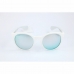 Gafas de Sol Unisex Polaroid PLD6063-G-S-VK6 Ø 52 mm