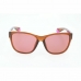 Ochelari de Soare Unisex Polaroid PLD6077-F-S-09Q ø 58 mm