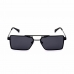 Lunettes de soleil Unisexe Polaroid PLD6093-S-807 ø 56 mm