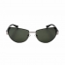 Gafas de Sol Unisex Polaroid PLD6122-S-SMF ø 57 mm