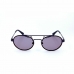 Unisex-Sonnenbrille Polaroid PLD6094-S-B3V Ø 52 mm