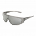 Occhiali da sole Unisex Arnette AN4264-25906G30 ø 135 mm