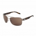 Ochelari de Soare Bărbați Michael Kors MK1094-12327365 Ø 65 mm