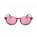 Lunettes de soleil Unisexe Polaroid PLD6125-S-0T4 Ø 50 mm